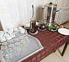 Отель «Relax» Витязево (Анапа), отдых все включено №29