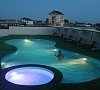 Отель «ДельМар» Заозерное, Крым, отдых все включено №29
