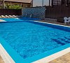 Отель Асгард Геленджик - официальный сайт Отель Асгард Геленджик - официальный сайт