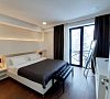 Отель «Kokhta Plaza Hotel» Бакуриани, Грузия, отдых все включено №19