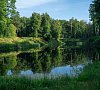 Парк-отель «Розендорф» Воскресенск, отдых все включено №34