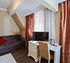 Отель «Абаата» Гагра, Абхазия, отдых все включено №47