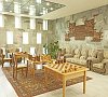 Русь Железноводск - официальный сайт