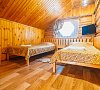Гостиница «Вотчина» Вологодская область, отдых все включено №58
