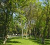 Родник Анапа цены