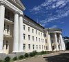 им. Горького Щелковское шоссе - официальный сайт