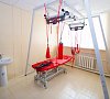 Санаторий «им. Кирова» Пятигорск, отдых все включено №21