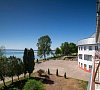 Санаторий Нарочь Минская область Санаторий Нарочь Минская область