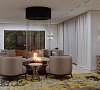 Отель «Grand Hotel Royal Lions» Зеленоградск, отдых все включено №20