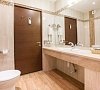 Отель «Arthurs Spa Hotel by Mercure» Подмосковье, отдых все включено №41