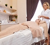 Отель «Mövenpick Resort & SPA Anapa Miracleon 5*» Анапа, отдых все включено №37