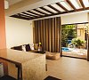 Отель «Bliss House» Адлер #39 Отель «Bliss House» Адлер #39