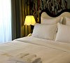 Отель «Mr.Just`s Hotel» Зеленоградск, отдых все включено №14