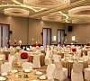 Отель «Grand Karat Sochi» Сочи #52 Отель «Grand Karat Sochi» Сочи #52