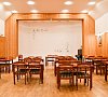 Архитектура Здоровья Зеленогорск - официальный сайт Архитектура Здоровья Зеленогорск - официальный сайт