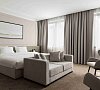 Отель «Бенедикт Hotel & Spa» Зеленоград, отдых все включено №29