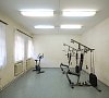 Качалинский Волгоградская область цены Качалинский Волгоградская область цены