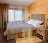 Парк-отель «Таежный» Десна, отдых все включено №14