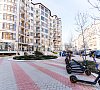Апартаменты «ЛетоАпарт на Крымской 22» Геленджик #57