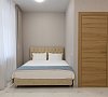 8 AVENUE 4* Сочи цены 8 AVENUE 4* Сочи цены