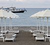 Отель «Portoritsa» Гагра #25