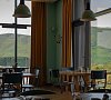 Отель «Lodge» Гудаури, Грузия, отдых все включено №23