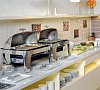 Богема-Премиум Геленджик - официальный сайт Богема-Премиум Геленджик - официальный сайт