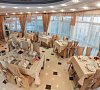 Отель «МиЛоо Family Resort Hotel» Лоо, отдых все включено №15