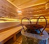 Отель «Гранд Отель Прибой» Лазаревское, отдых все включено №26