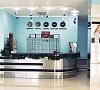 Атлантида Анапа