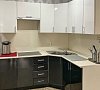 Отель Версаль Архыз Отель Версаль Архыз