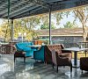 Отель «Sunrise Park Hotel Relax&Spa» Анапа, отдых все включено №36