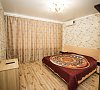 Гостевой дом «Мандарин» Лазаревское, отдых все включено №28