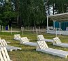 Семейный курорт «Утес» Чебаркуль, отдых все включено №23