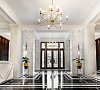 Отель Grand Royal Residences Сочи Отель Grand Royal Residences Сочи