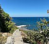 Санаторий «Южнобережный» Алупка, Крым #15 Санаторий «Южнобережный» Алупка, Крым #15