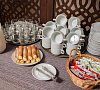 Отель «Арда» Гагра #27 Отель «Арда» Гагра #27