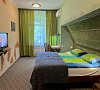 Парк-отель «VE art resort 4*» Наро-Фоминский район #44 Парк-отель «VE art resort 4*» Наро-Фоминский район #44