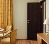 Отель «Бригантина» Ярославская область, отдых все включено №33