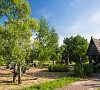 Отель «Креатово» Раменский район, отдых все включено №50