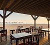 Отель «Aurum Family Resort» Благовещенская, отдых все включено №44
