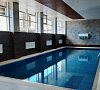 Grand Sapphire Hotel Анапа цены Grand Sapphire Hotel Анапа цены