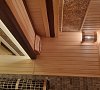 Гега Гагра - официальный сайт Гега Гагра - официальный сайт