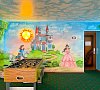 Отель «Wellness Park» Гагра #44