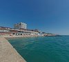 Янаис Адлер - официальный сайт Янаис Адлер - официальный сайт