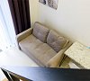 Апарт-отель «НеоЛит Лиссабон» Сочи, отдых все включено №20