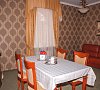 Гостиница  Моя Глинка (Самара), отдых все включено №44