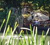 Загородный клуб «Green Club Family» Подмосковье, отдых все включено №18