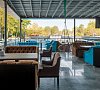 Отель «Sunrise Park Hotel Relax&Spa» Анапа, отдых все включено №24