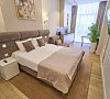 Апарт-отель «Mirror Residence» Сочи, отдых все включено №22